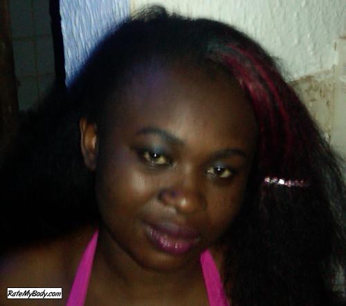 bensegun