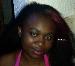 bensegun