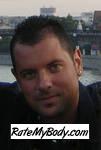 benshawn1