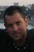 benshawn1