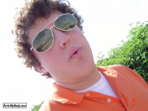 benw2011