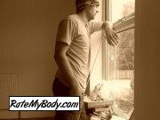 benwilson2