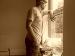 benwilson2