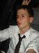 benyboy