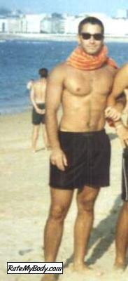 beppe