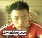 berbatov
