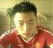 berbatov