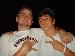 berkwin08