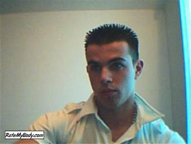 berlinguy27