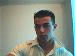 berlinguy27