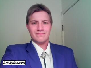 bermudezcorey