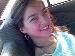 bernadeth0001