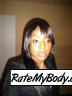 bernice001m