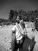 berniecinder