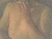 bernt