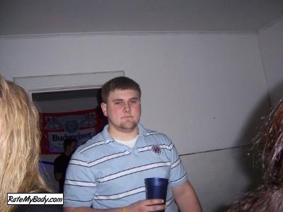 berto2005