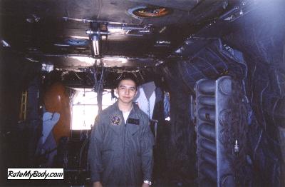 berto846