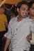 bestofalis
