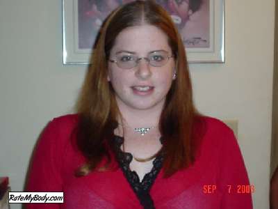 bethann6039