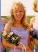 bethdallas20 from Dallas
