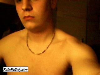 betheone_39
