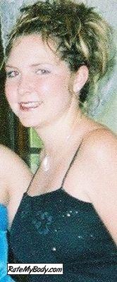 bethluvsu