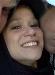 bethny