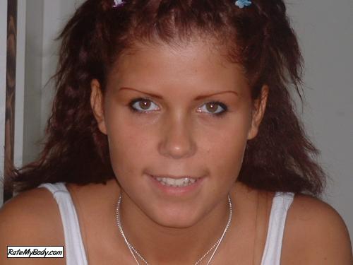 beths1986