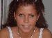 beths1986 from jackson