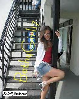 bethygirl17