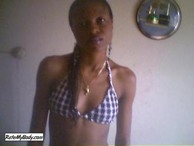 betie