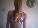 betie