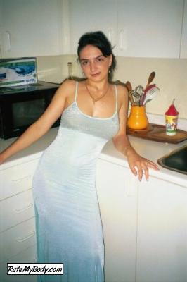 betina1978