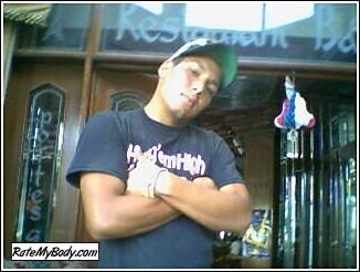 betito