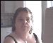 betsie