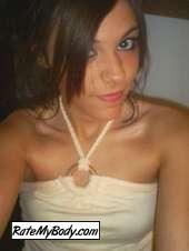 betsybeaver
