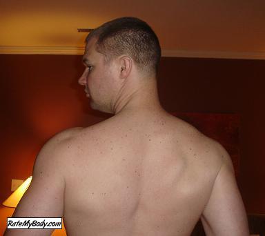 betterphysique