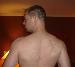 betterphysique