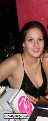 betty_boop