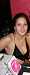 betty_boop from Vancouver