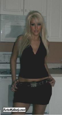 bettybondage