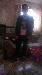 bevsy95