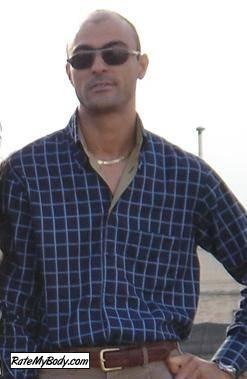 bezine