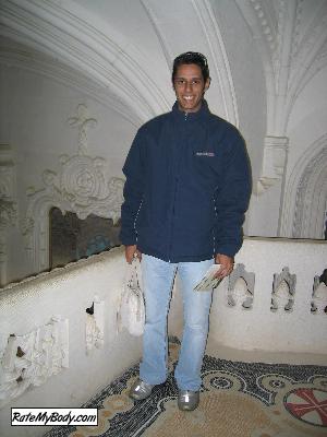 bfeijao