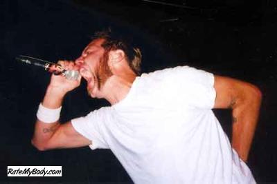 bfmv