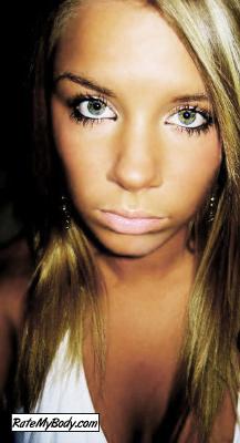 BGiRLx3