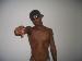 bgeasy8305