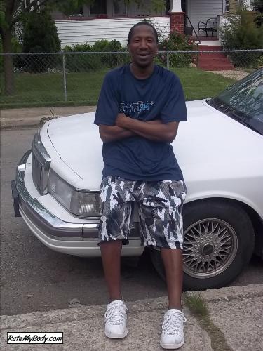 bggwhite
