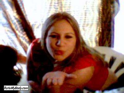 bghs_dancer