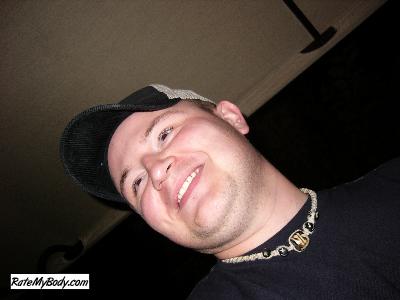 bgkuntry1